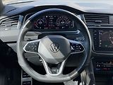 Volkswagen Tiguan 2,0 TDI 4Mot DSG R-Line Matrix - náhled 8