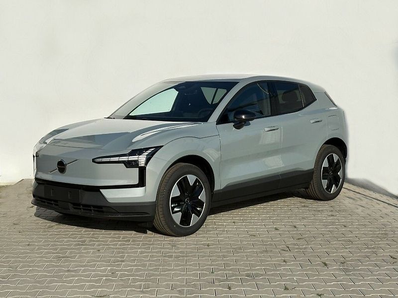 Volvo EX30 PLUS P5 Long Range Electric 20 - fotografie inzerátu