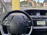 Citroën Grand C4 SpaceTourer (2019) MAX VÝBAVA PO VELKÉM SERVISE - náhled 33
