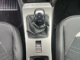 Opel Mokka (2026) GS 1.2T (100kW/136k) MT6 - náhled 19