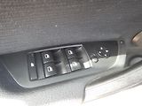 BMW X1 XDRIVE 20D, AUTOMAT, ČR - náhled 16