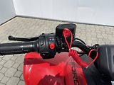 CFMOTO (2026) Gladiator X110 LE - náhled 10