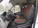 Fiat Ducato (2011) 2.3 88KW 6MÍST L2H1 - náhled 17