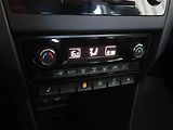 Škoda Rapid (2016) Ambition 1.2 TSI, Serv.kniha - náhled 15