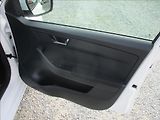 Škoda Fabia 1,0 TSI, klima,servis,DPH,CZ, - náhled 10