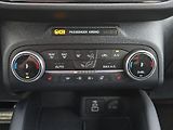 Ford Kuga (2023) ST Line X 2.5 PHEV 165kW, Serv - náhled 23