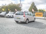 Citroën Grand C4 Picasso (2008) ČR 1.6HDI 80KW – 7SEDADEL - náhled 4