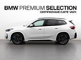 BMW X1 xDrive20d - náhled 2