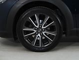Mazda CX-3 (2015) Revolution TOP 2.0 Skyactiv-G - náhled 15