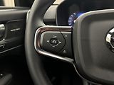 Volvo XC40 B3 DARK PLUS AUT CZ 1. maj. - náhled 24
