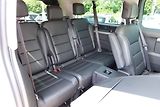 Toyota ProAce Verso 2.0 Diesel 177 - 8 AT VIP 7S S - náhled 15