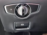 Mercedes-Benz Třídy S (2017) S 500 4MATIC - náhled 21