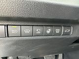 Toyota RAV4 (2025) EXECUTIVE PHEV 4x4, JBL 2,5l   - náhled 17