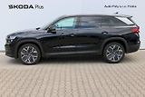 Škoda Kodiaq (2025) 2.0 TDI 142 kW Exclusive Selec - náhled 1