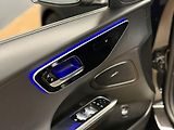 Mercedes-Benz Třídy C (2021) C 220d Avantgarde - náhled 18