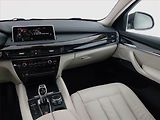 BMW X6 (2015) xDrive30d - náhled 8