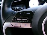 Hyundai Tucson (2021) 1.6T-GDi 110kW SMART NAVI - náhled 15