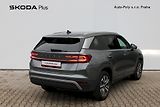Škoda Kodiaq (2024) 2,0 TDI 142 kW Exclusive Selec - náhled 1