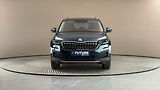 Škoda Kodiaq 2.0 TDI DSG 4x4 Style - náhled 2
