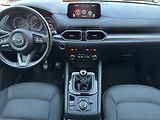 Mazda CX-5 (2018) 2.0 G-165 Full LED Navi Kamera - náhled 7