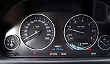 BMW Řada 3 320d automat/EfficientDynamic/ - náhled 33