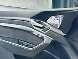 Audi e-tron (2020) 55*S-LINE*QUATTRO*REZERVACE - náhled 34
