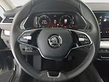 Škoda Octavia (2021) Style 1.4 TSI iV - náhled 18