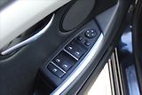 BMW Řada 5 530d GT xDrive LUXURY NAVI - náhled 12