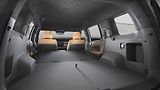Hyundai Santa Fe (2026) SantaFe 26 1,6 T-GDI PHEV STYL - náhled 10