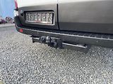 Ford Transit (2024) 2.0TDCi, 350 L4, NAJ.97TIS.KM - náhled 14