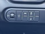 Kia Ceed 1,5 TGDi 118kW TOP ZÁRUKA NAVI - náhled 31