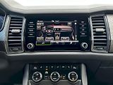 Škoda Kodiaq (2024) 2.0 TDI 110kW 4x4 DSG Style+ - náhled 20