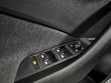 Škoda Kamiq (2020) Style 1.6 TDI 85 KW DSG - CZ - náhled 16