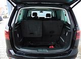 Seat Alhambra 2.0 TDi Xcellence Navi 7.mist. - náhled 18