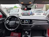 Škoda Fabia 1.0 MPI SELECTION - náhled 7