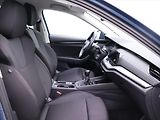 Škoda Octavia 2,0 TDI 1.Maj. CZ DPH LED - náhled 12