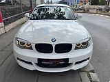 BMW 1 M Coupé 123D-150KW/2013/M-PACKET,S.KNI - náhled 18