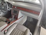 Volkswagen Phaeton (2008) 3,0TDI,171KW,4X4,LED,ALU,KŮŽE - náhled 15