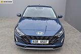 Hyundai i20 1.0 TGDI 7DCT WAVE, WINTER PAK - náhled 42