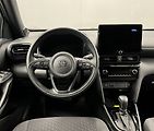 Toyota Yaris Cross 1,5 Hybrid AT Style - náhled 5