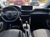 Peugeot 208 (2026) STYLE Turbo 100 MAN6  - náhled 15