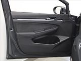 Volkswagen Golf 1,5 TSI 110kW Style Var. 63tkm - náhled 18