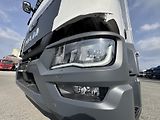 MAN (2026) TGM 18.290* VALNÍK NA 21 PALET - náhled 24