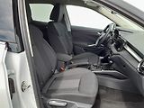 Škoda Fabia Top Selection 1.0 TSI 85kW 7AP - náhled 17