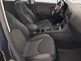 Seat Leon (2019) 2.0 TSI, Automat, Kůže, Navi - náhled 9
