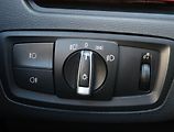 BMW X1 (2015) xDrive20i, 4X4, Automat - náhled 17