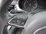 Audi A6 Avant 3,0 TDI Sline - náhled 12