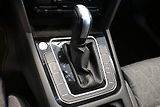 Volkswagen Passat (2023) 2.0 LED DSG ACC BUSINESS Kamer - náhled 16
