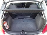 Škoda Fabia I 1,2 i - náhled 23