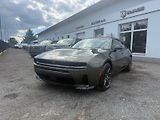 Dodge Charger (2026) SIXPACK SCAT PACK 4-DOOR - náhled 1